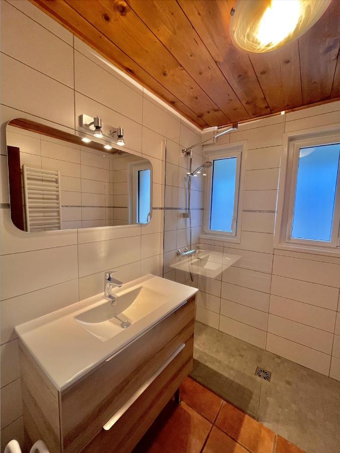 Apartment Residences Delavay Les Pistes *